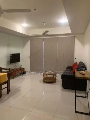Capital Trust Apartment for Rent Kotte