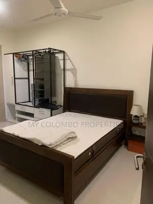 Capital Trust Apartment for Rent Kotte