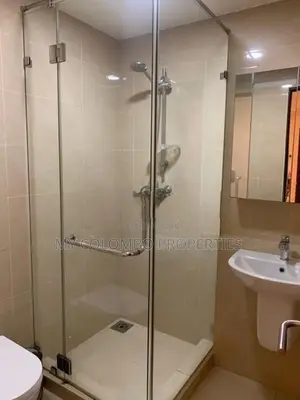 Capital Trust Apartment for Rent Kotte