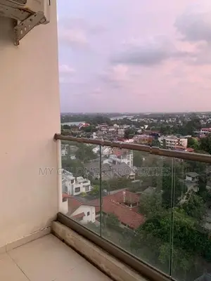 Capital Trust Apartment for Rent Kotte