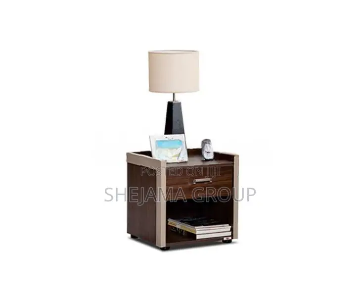 Bedside Cupboard