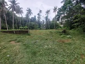 Land For Sale Kadawatha Waabada
