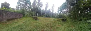 Land For Sale Kadawatha Waabada