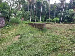 Land For Sale Kadawatha Waabada