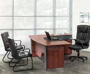 Executive Table