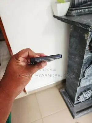 Infinix Smart 10 Plus 4GB 128GB (Used)