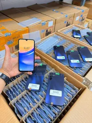 Samsung Galaxy A32 5G 64GB (Used)