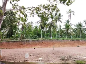 7p Residential Land for Sale in Ja Ela