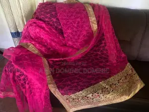සාරියක්
