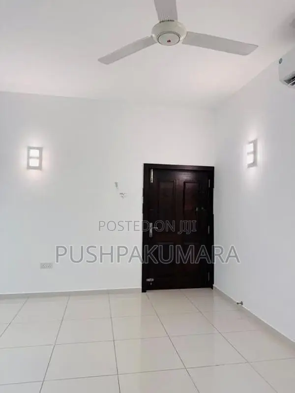 Apartment for Sale in Malabe (file No 63 F)