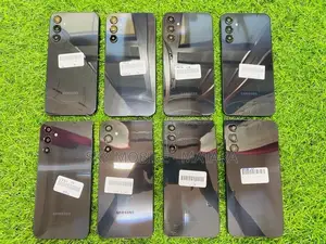 Samsung Galaxy A24 4GB / 128GB (Used)