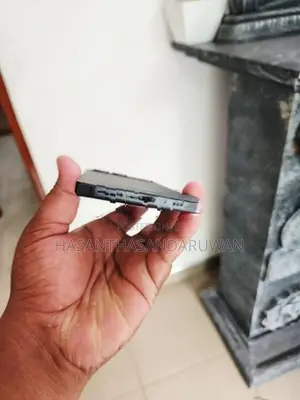 Infinix Smart 10 Plus 4GB 128GB (Used)
