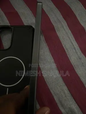 Samsung Galaxy A36 (Used)