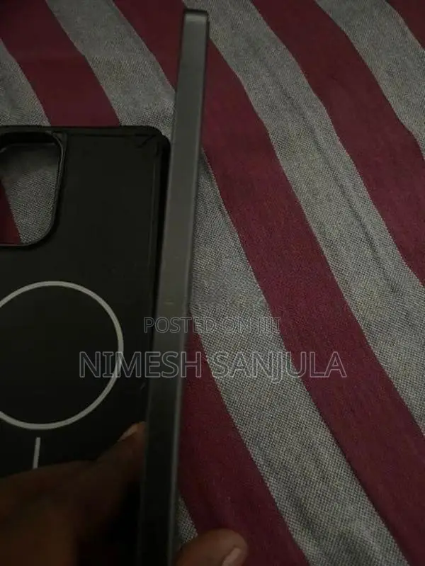 Samsung Galaxy A36 (Used)