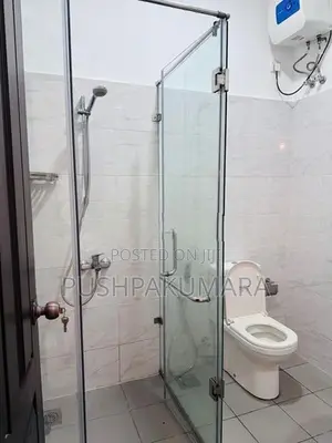 Apartment for Sale in Malabe (file No 63 F)