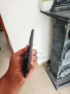 Infinix Smart 10 Plus 4GB 128GB (Used)