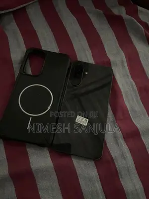 Samsung Galaxy A36 (Used)