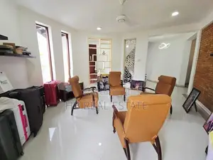 Architecture Designed Almost Brand New House For Sale Pannipitiya