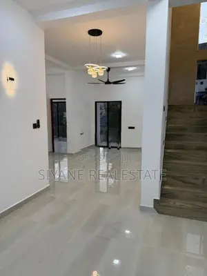 Luxury Modern House for Sale Athurugiriya