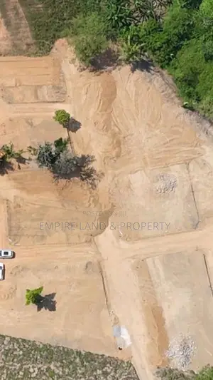 Exclusive Land Plots in Horana Road – Polgasowita