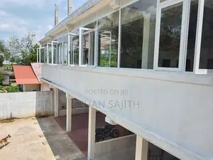 Guest House for Sale Vavuniya