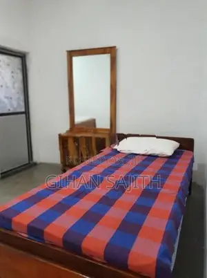 Guest House for Sale Vavuniya