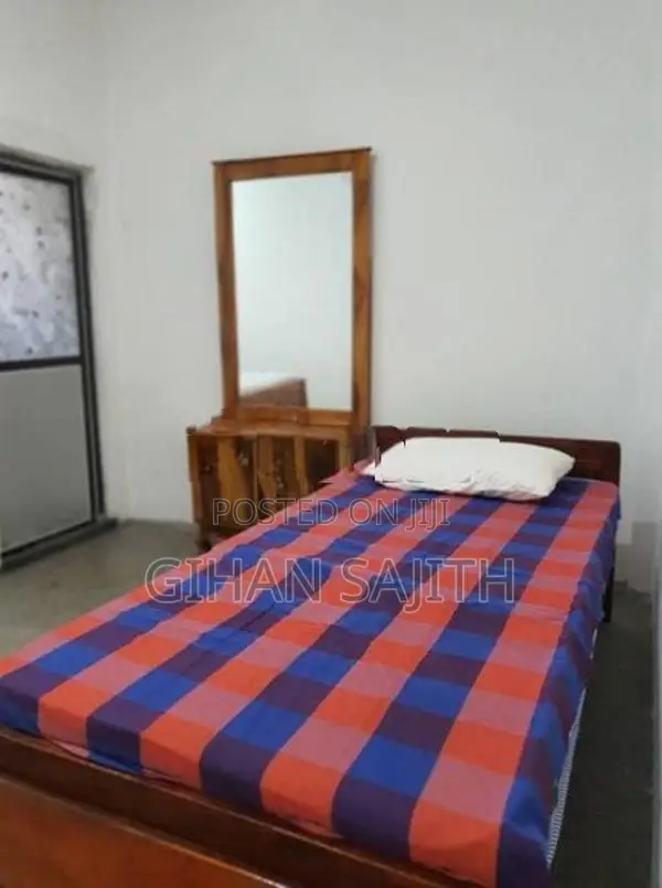 Guest House for Sale Vavuniya