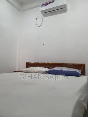 Guest House for Sale Vavuniya