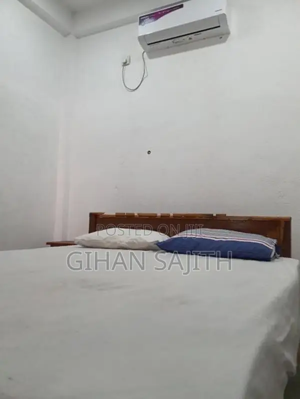 Guest House for Sale Vavuniya