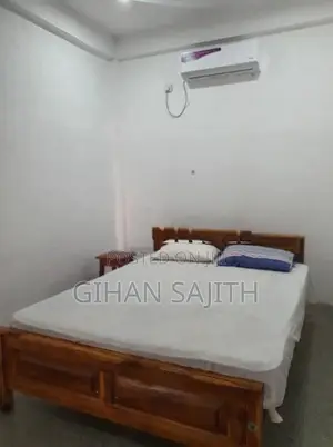Guest House for Sale Vavuniya