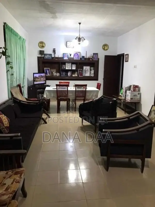Two Storied House for Sale Kandy