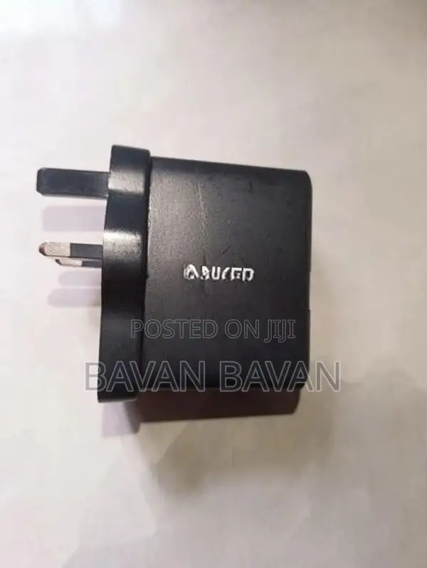 Charging Dock