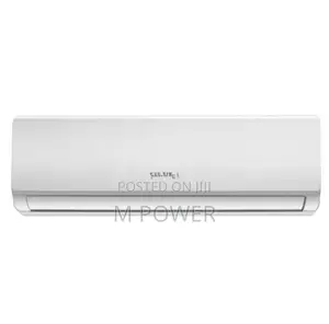 Singer Air Conditioner - Non-Inverter 24000 BTU