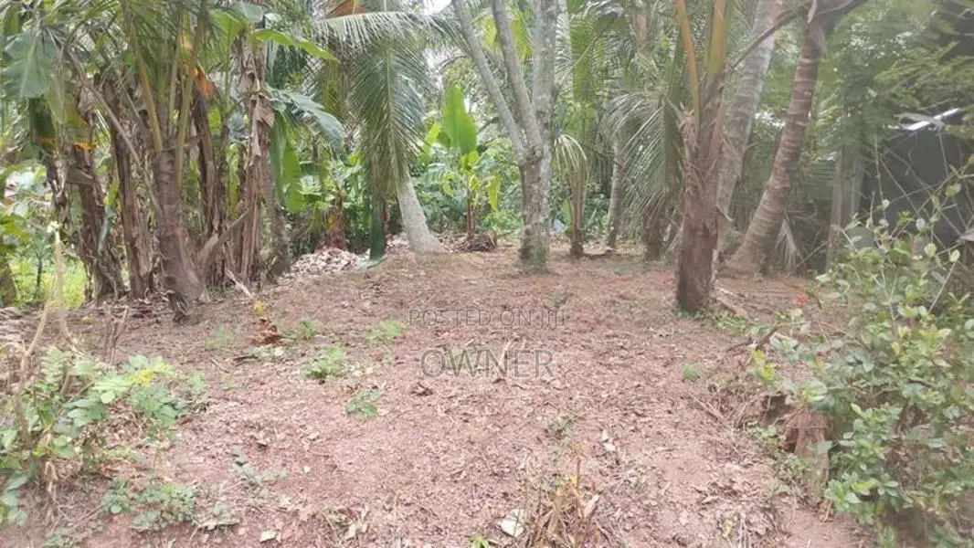 ගම්පහ,මාකෙවිට පෙදෙසින් ඉඩමක් විකිණීම