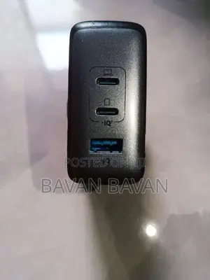 Charging Dock