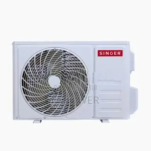 Singer Air Conditioner - Non-Inverter 24000 BTU