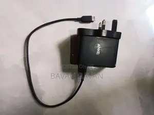 Charging Dock