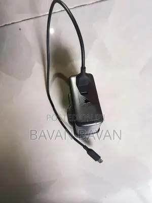Charging Dock