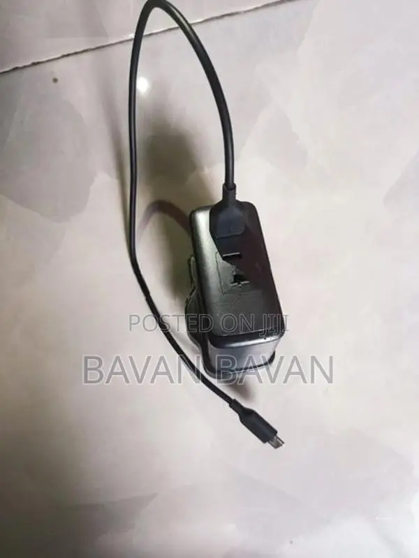 Charging Dock