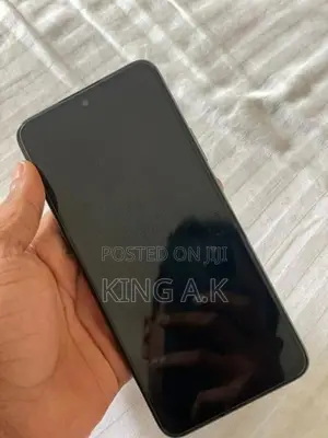 Honor 200 Smart (Used)
