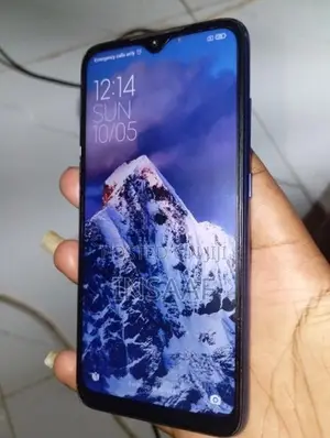 Xiaomi Redmi Note 7 (Used)