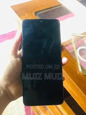 Honor X6A (Used)