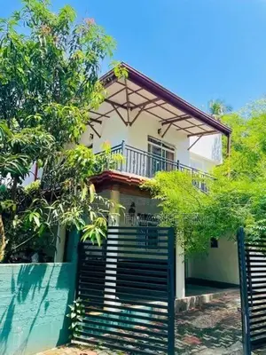 House for Sale in Mawanella