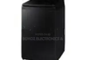Samsung 13kg Digital Inverter Top Loading Washing Machine WA80F13S5C