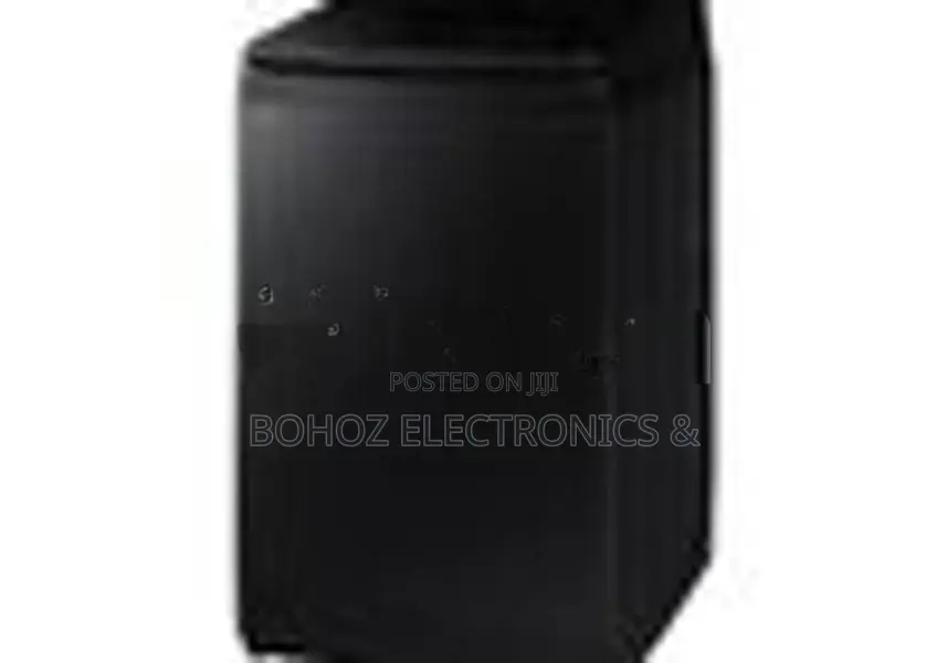 Samsung 13kg Digital Inverter Top Loading Washing Machine WA80F13S5C