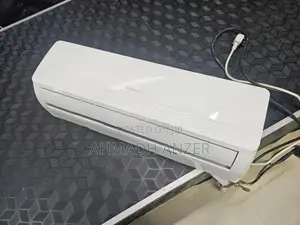 Konka Inverter AC