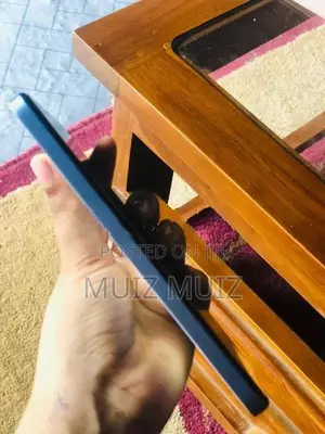 Honor X6A (Used)