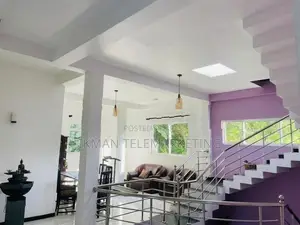 House for Sale in Mawanella
