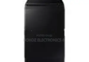 Samsung 13kg Digital Inverter Top Loading Washing Machine WA80F13S5C