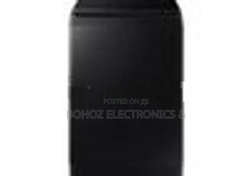 Samsung 13kg Digital Inverter Top Loading Washing Machine WA80F13S5C